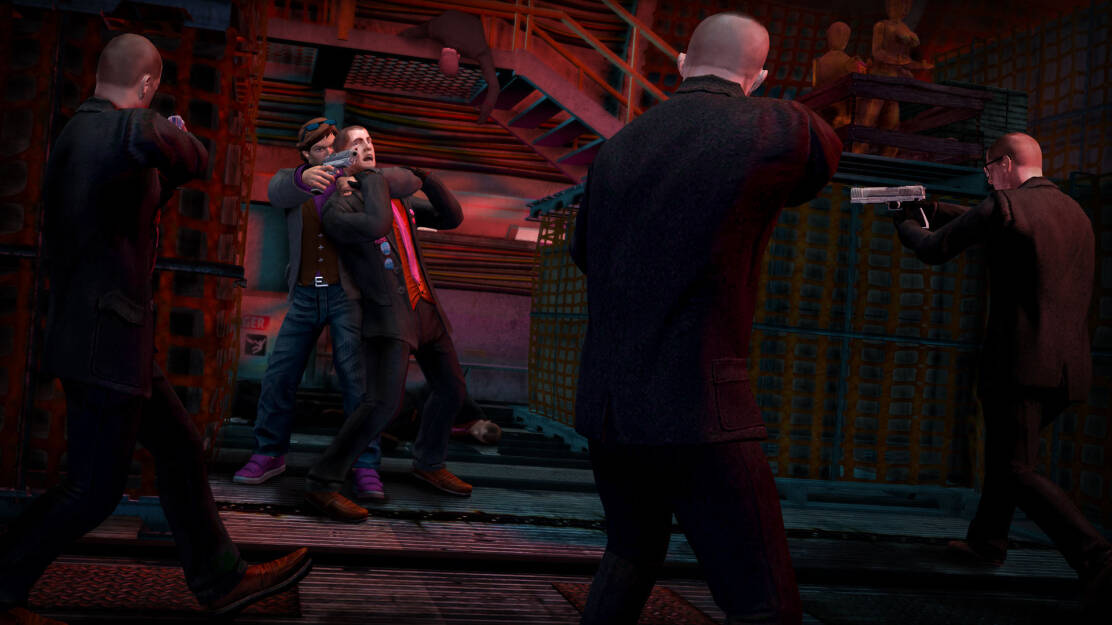 screen-shot-thumb