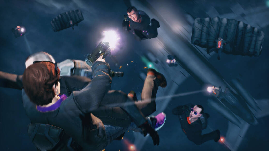screen-shot-thumb