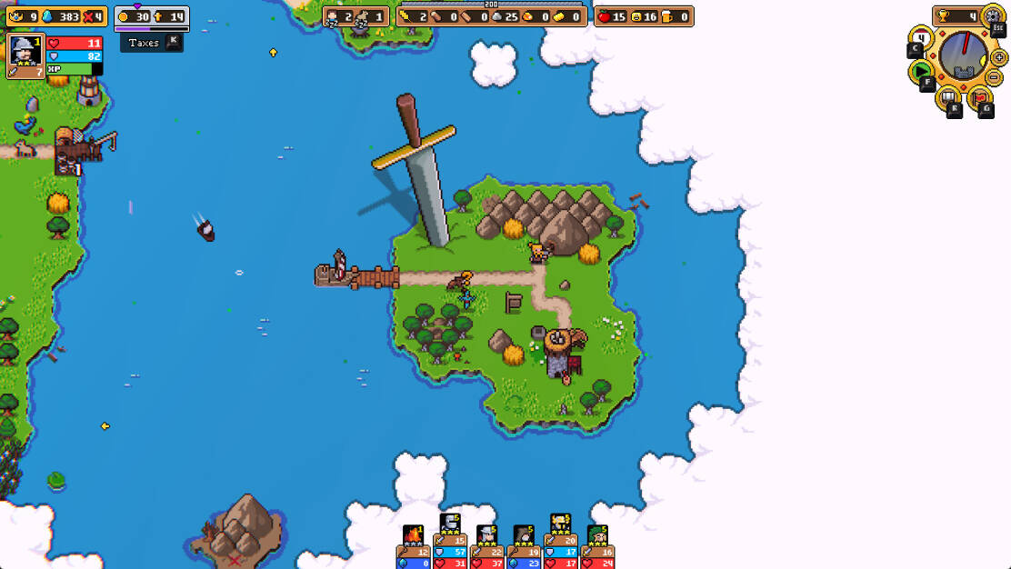 screen-shot-thumb
