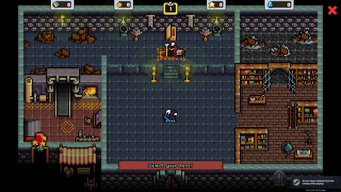 screen-shot-thumb