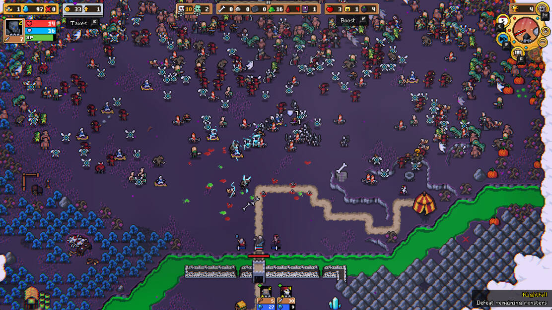 screen-shot-thumb