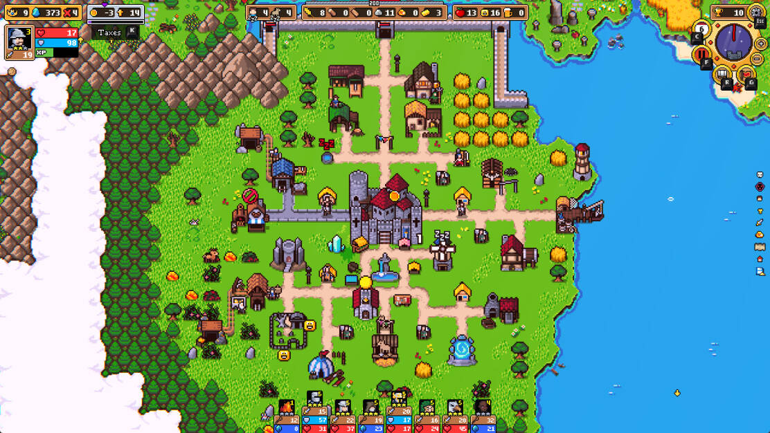 screen-shot-thumb