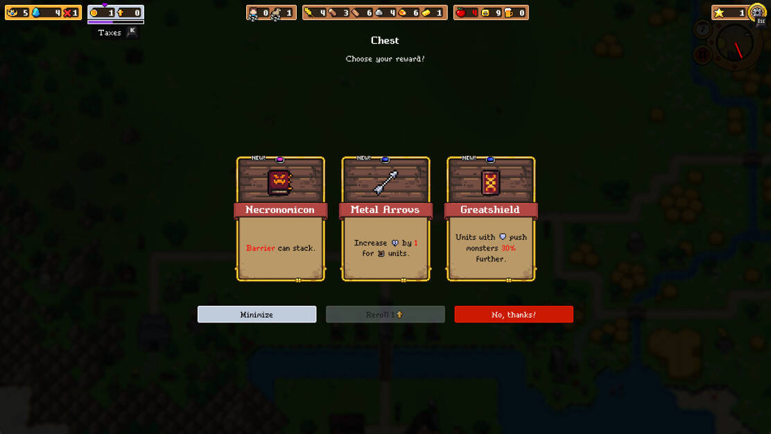 screen-shot-thumb