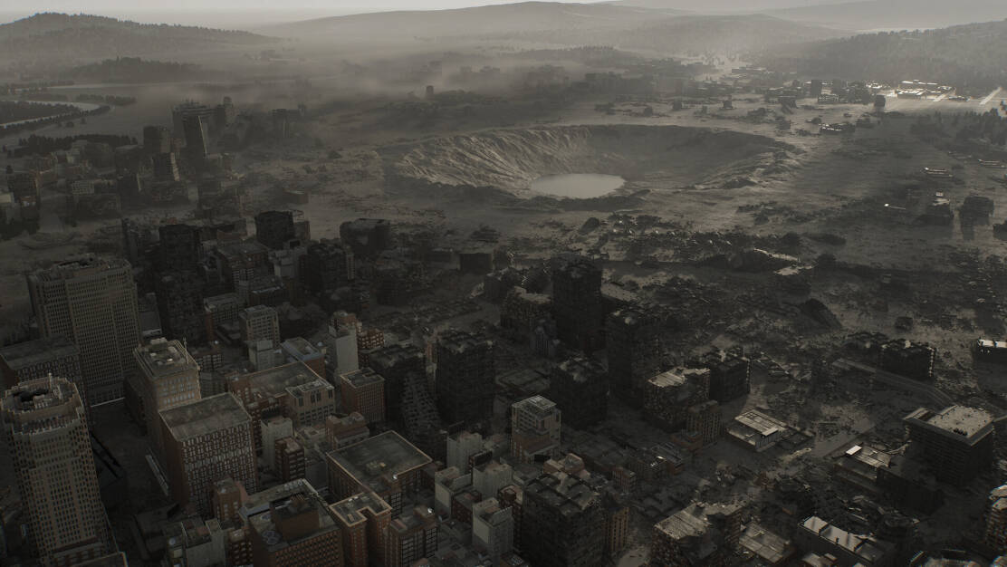 screen-shot-thumb