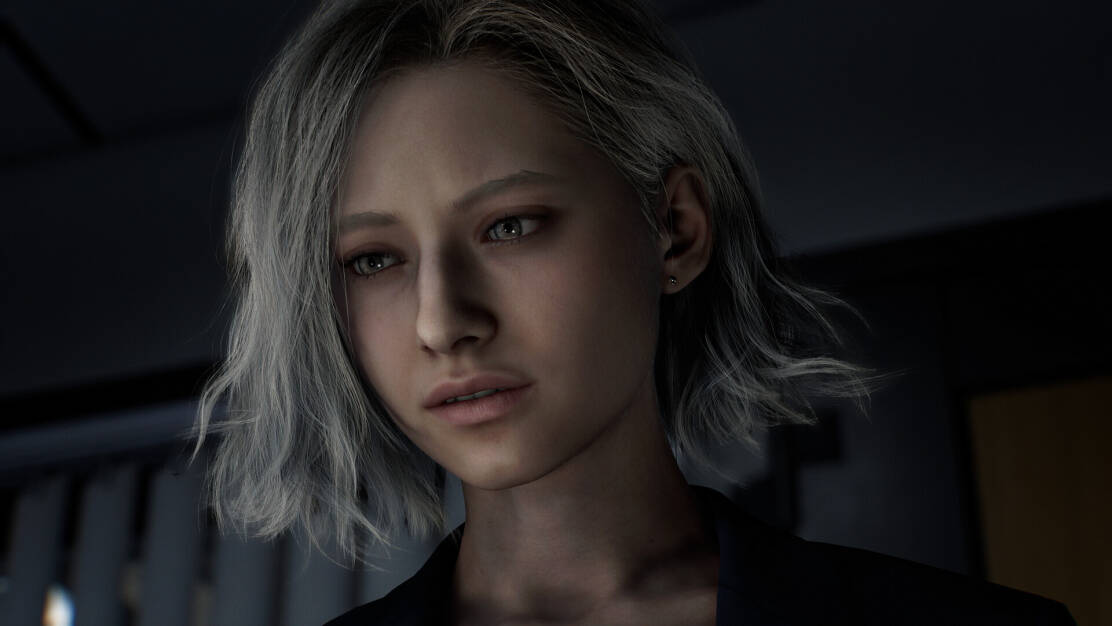 screen-shot-thumb