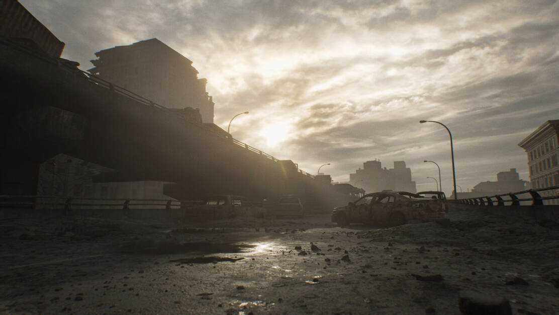 screen-shot-thumb