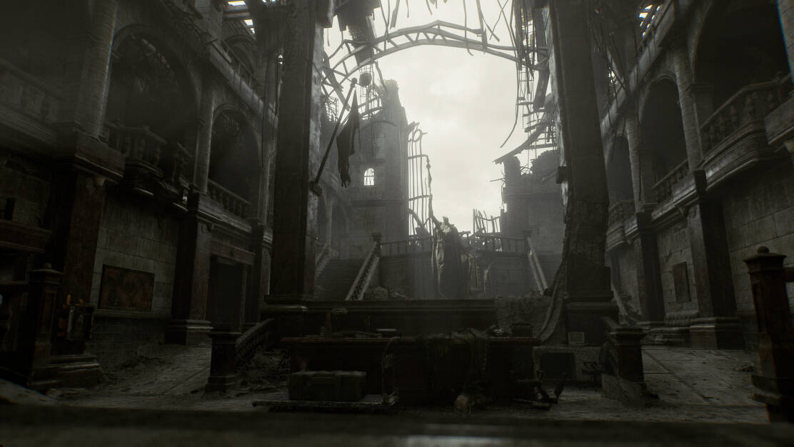 screen-shot-thumb