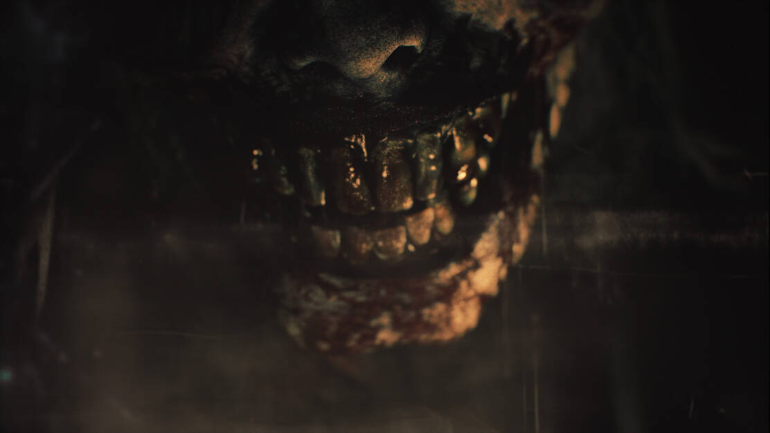 screen-shot-thumb