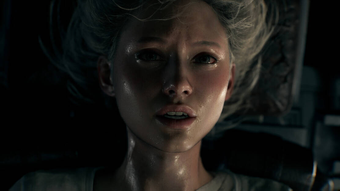 screen-shot-thumb
