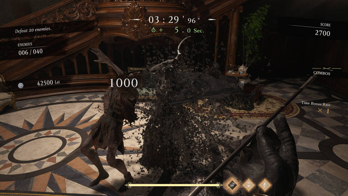 screen-shot-thumb