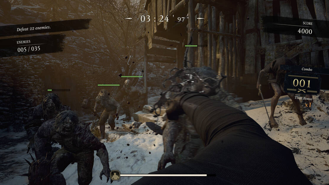 screen-shot-thumb