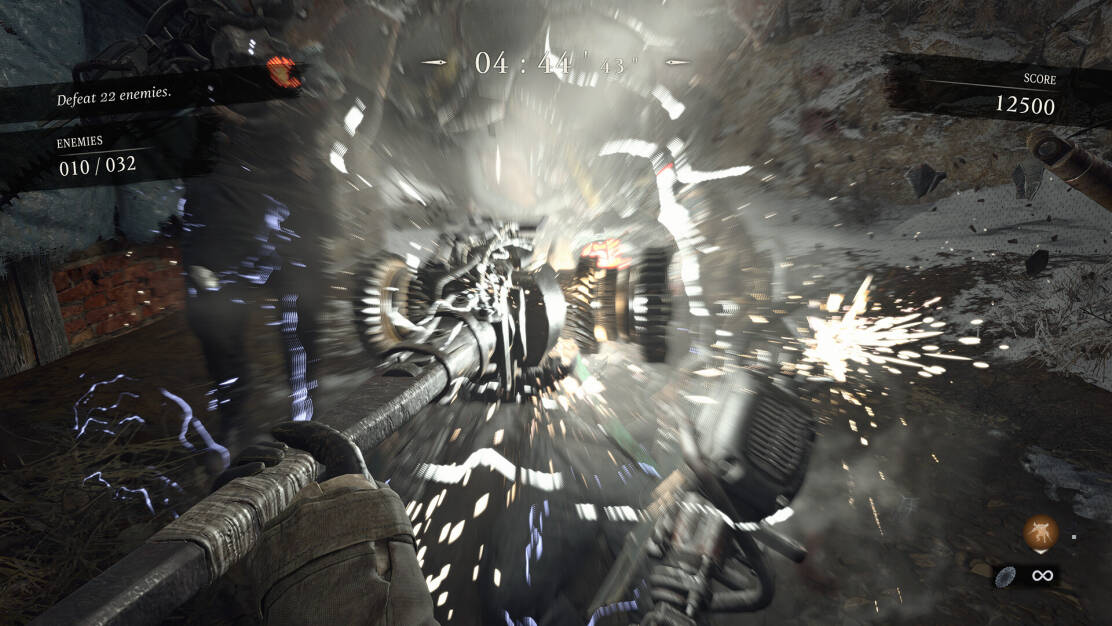 screen-shot-thumb