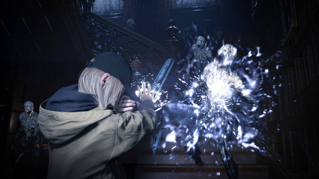 screen-shot-thumb