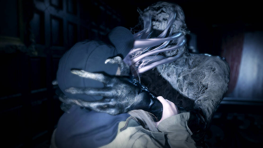 screen-shot-thumb