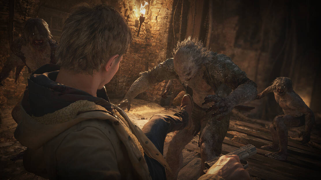 screen-shot-thumb