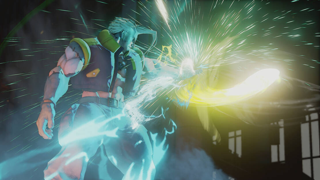 screen-shot-thumb