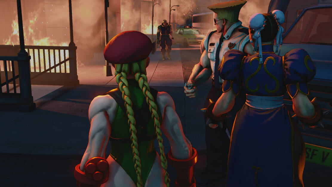 screen-shot-thumb