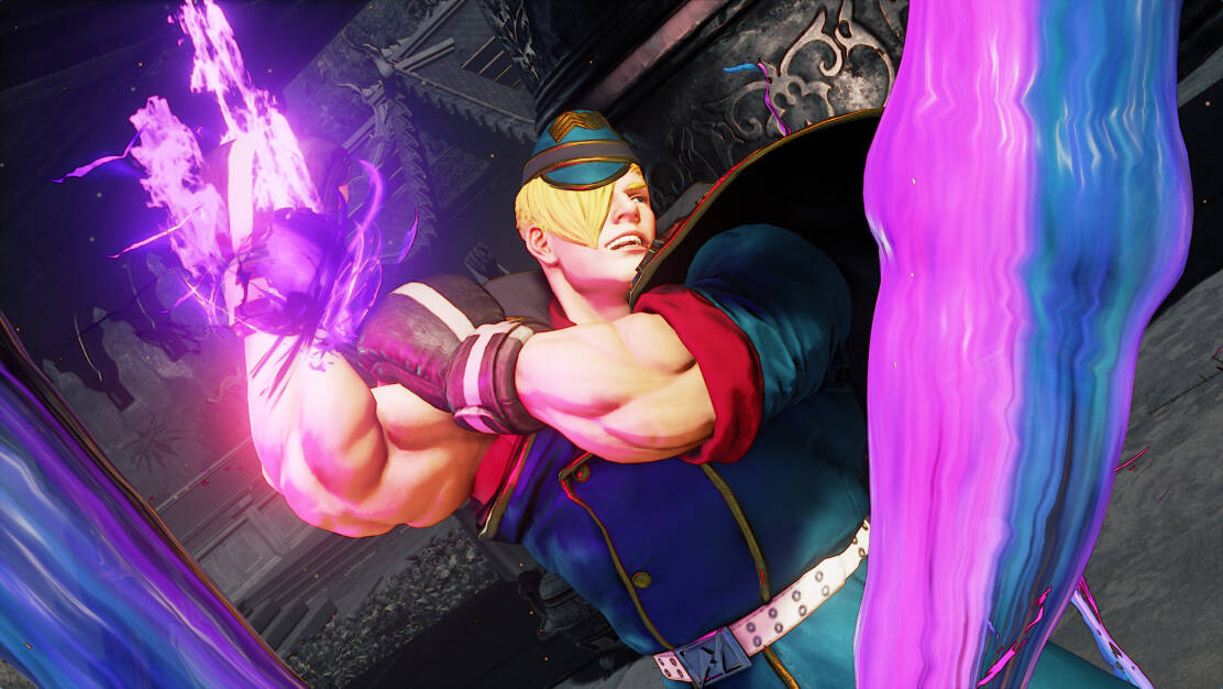 screen-shot-thumb
