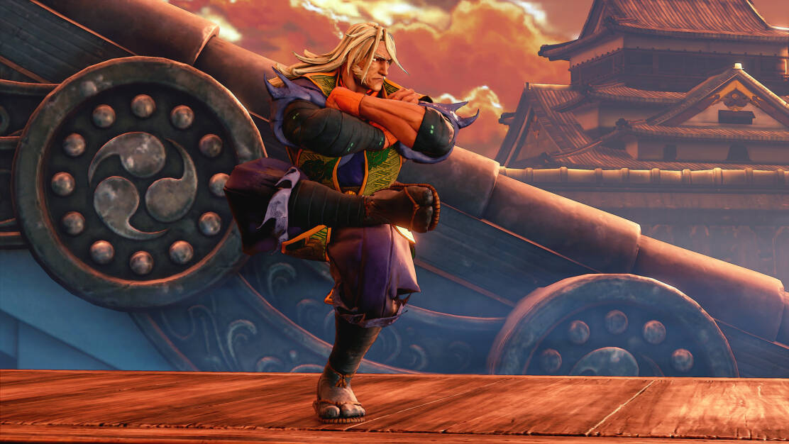 screen-shot-thumb