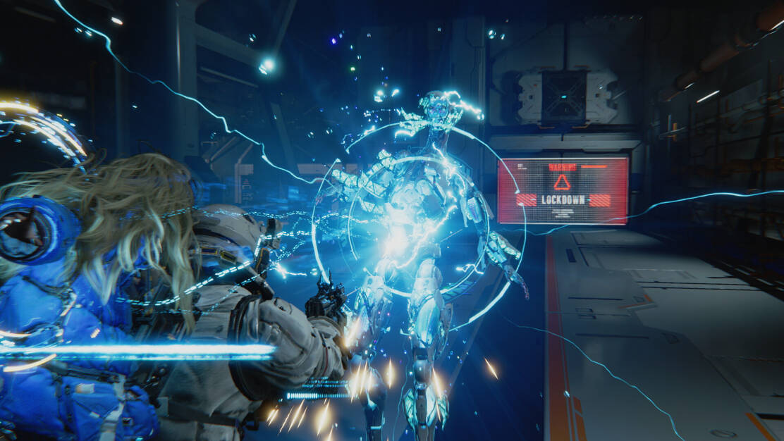 screen-shot-thumb