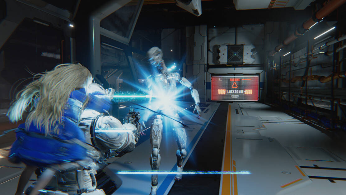 screen-shot-thumb