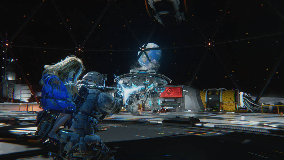 screen-shot-thumb