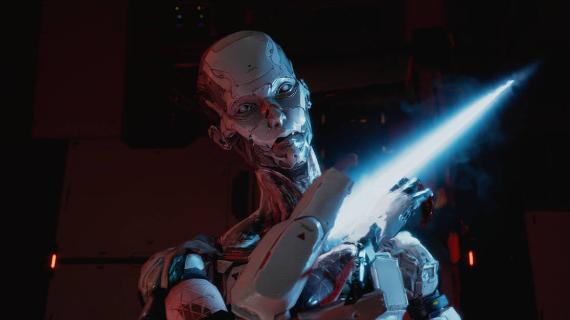 screen-shot-thumb