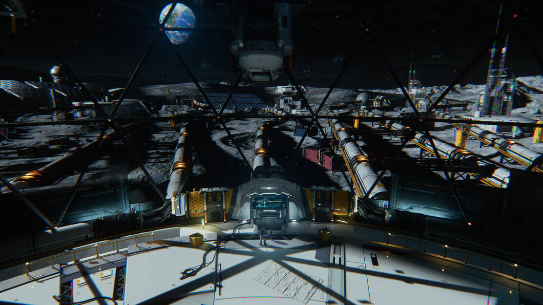 screen-shot-thumb