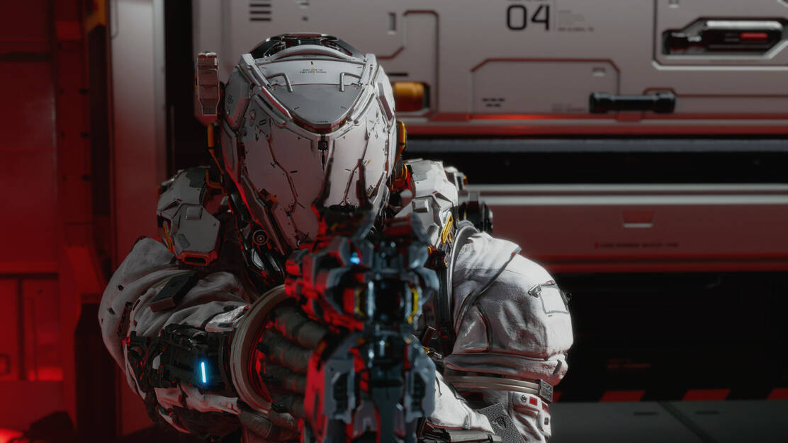 screen-shot-thumb