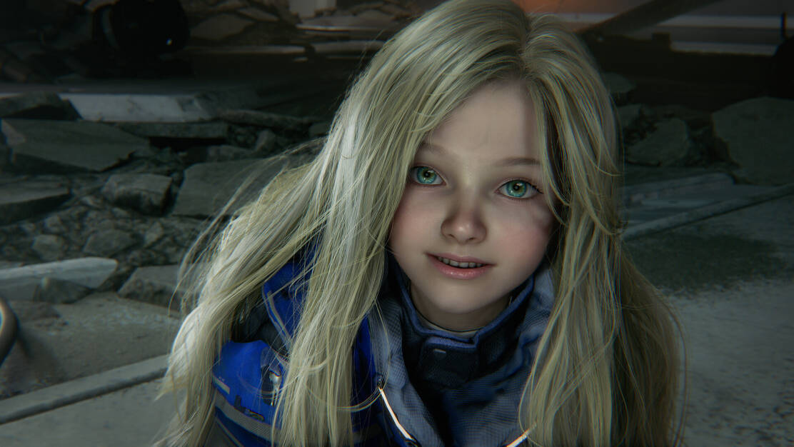 screen-shot-thumb