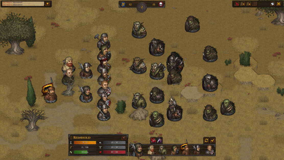 screen-shot-thumb