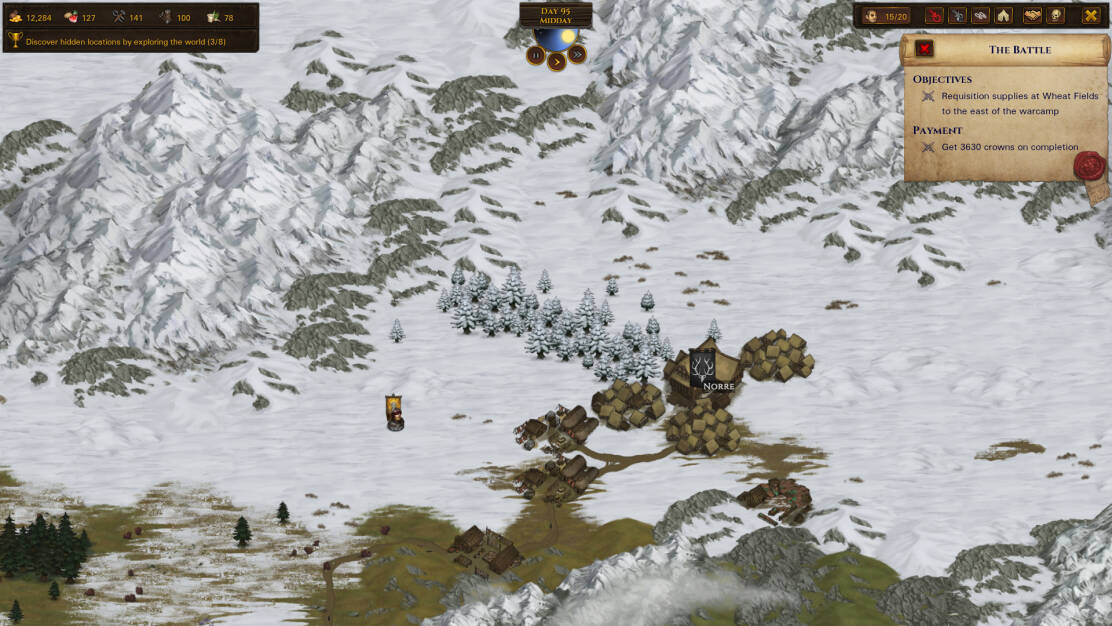 screen-shot-thumb