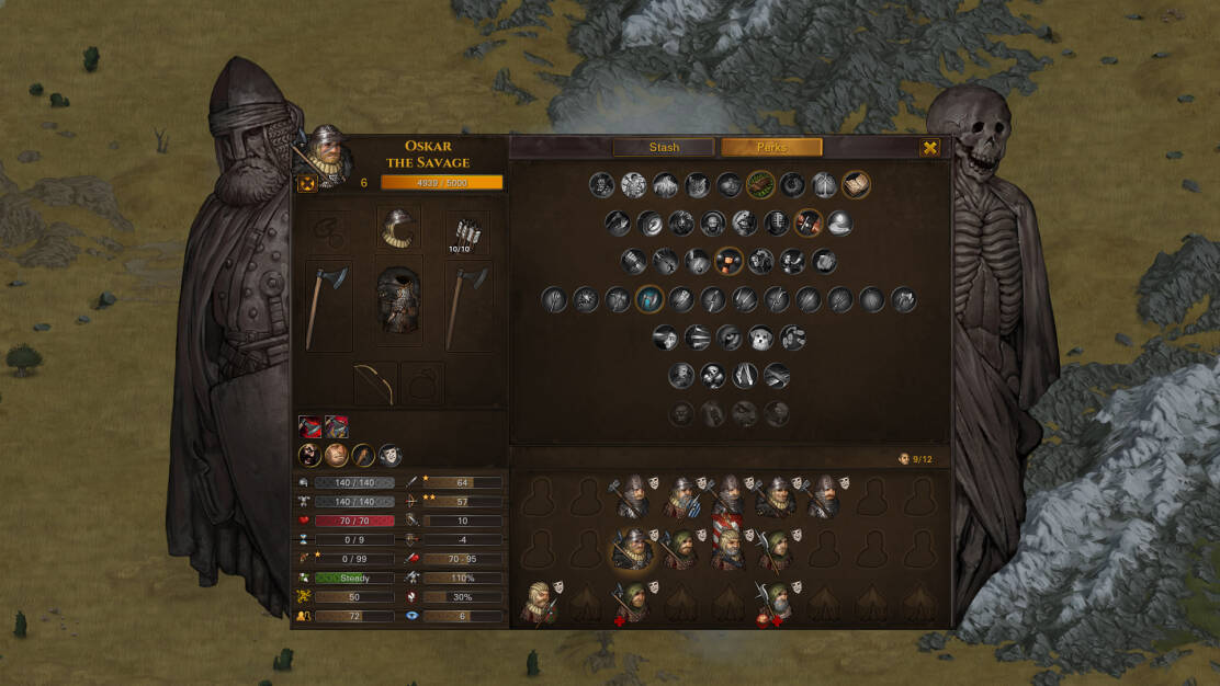 screen-shot-thumb