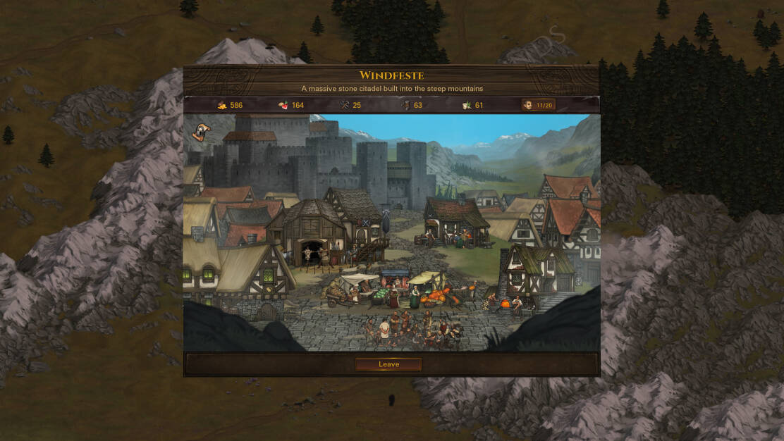 screen-shot-thumb