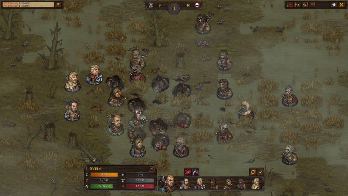 screen-shot-thumb