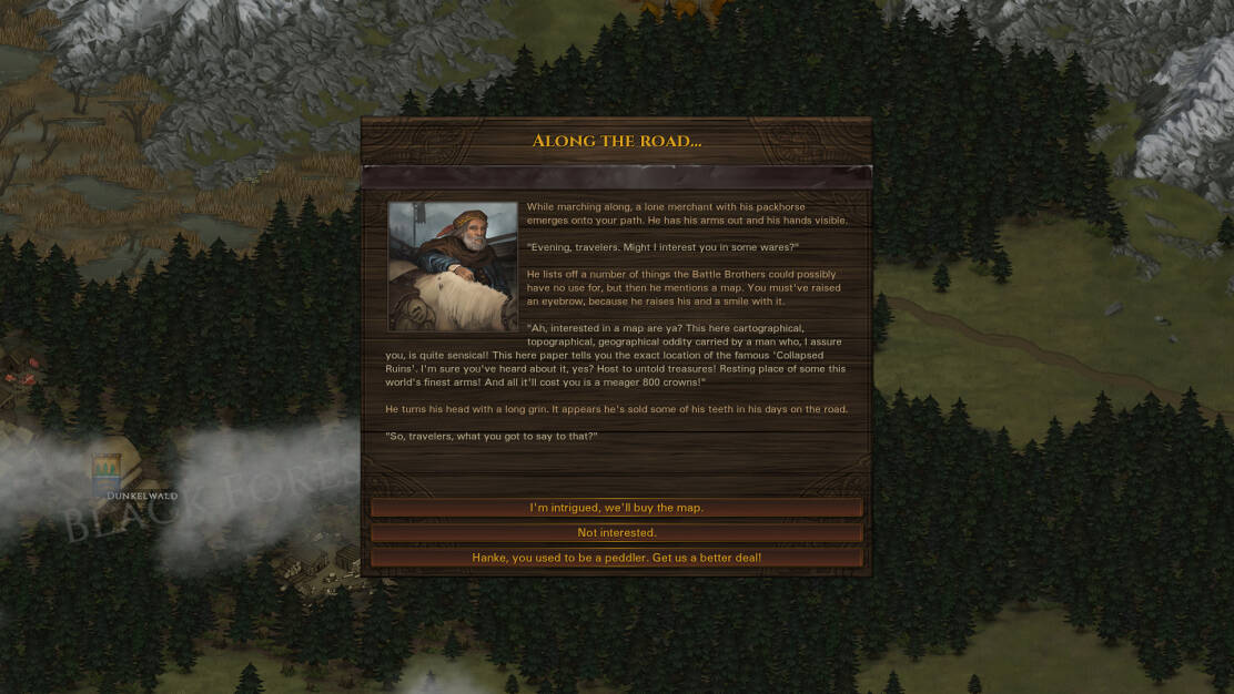 screen-shot-thumb