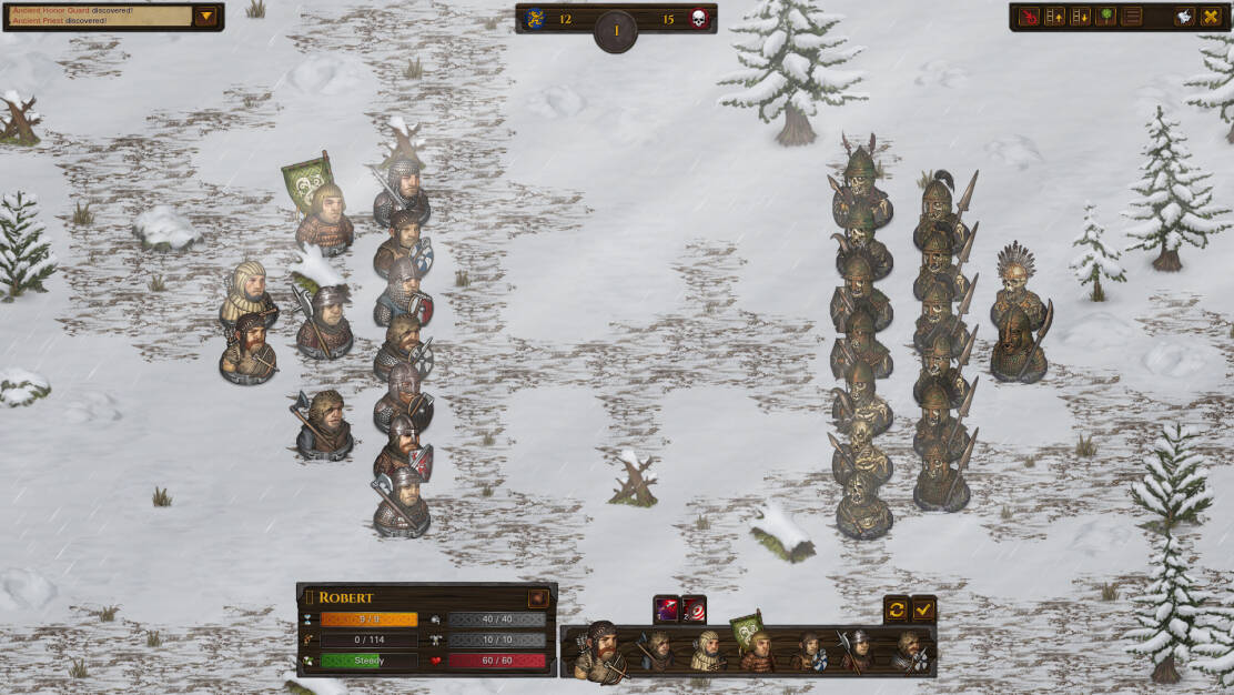 screen-shot-thumb