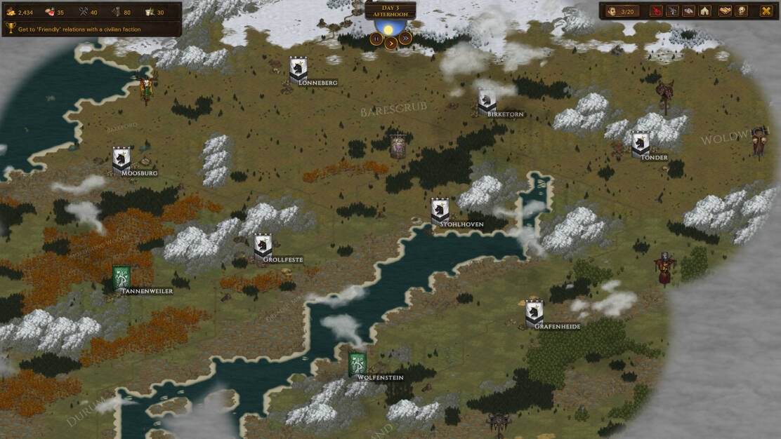 screen-shot-thumb