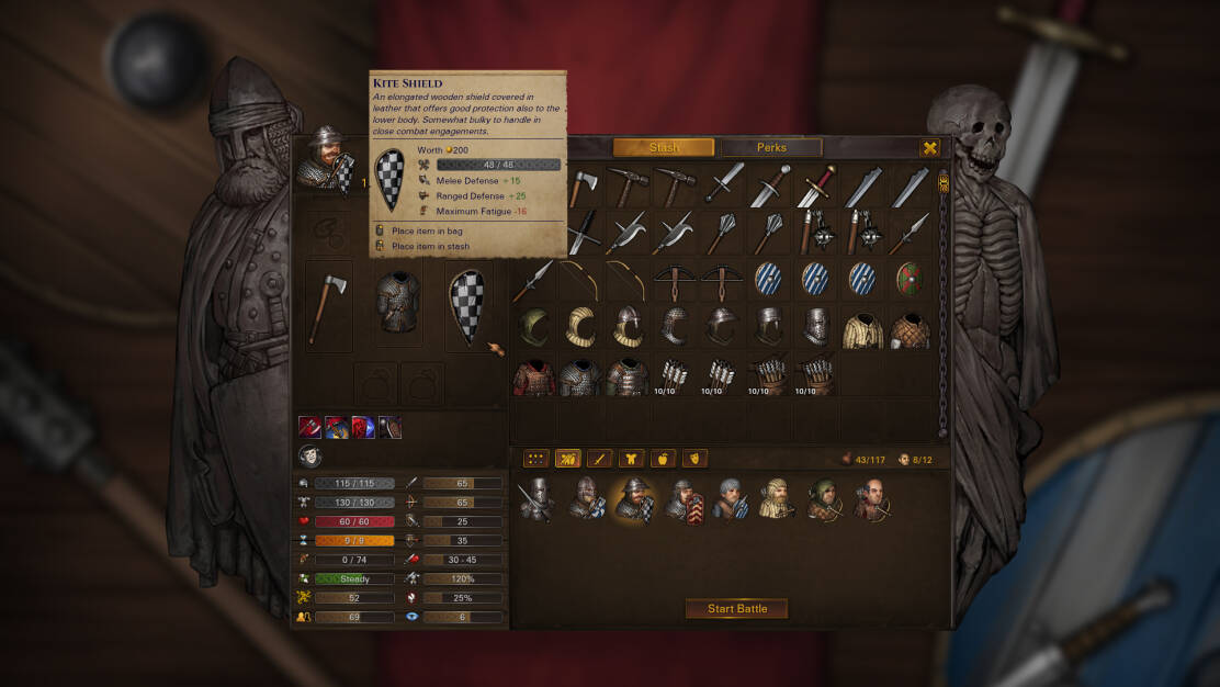 screen-shot-thumb