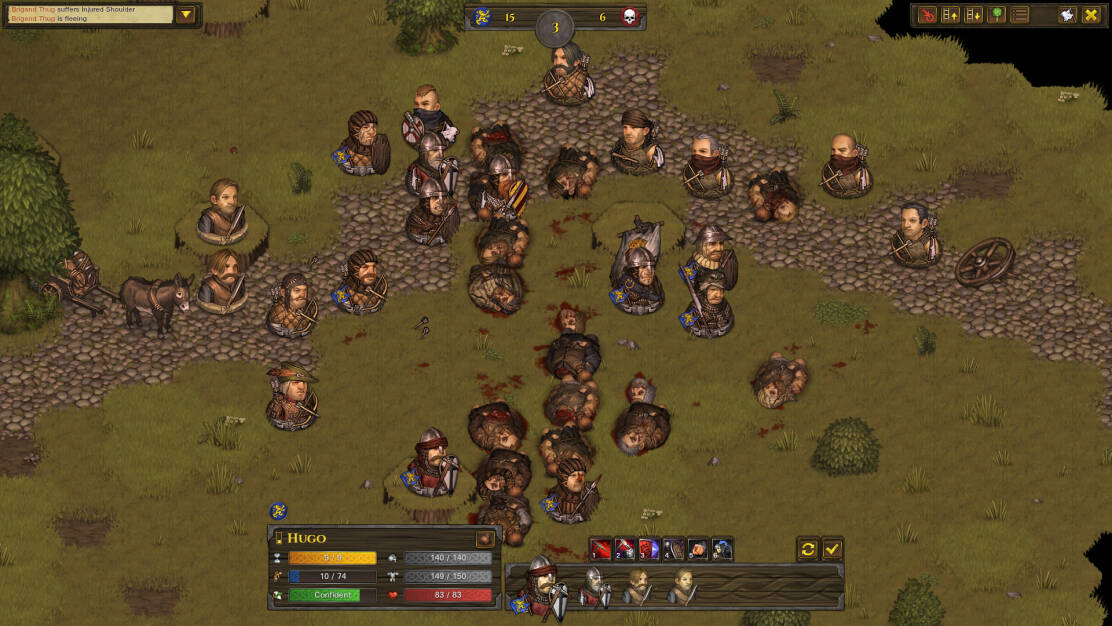 screen-shot-thumb
