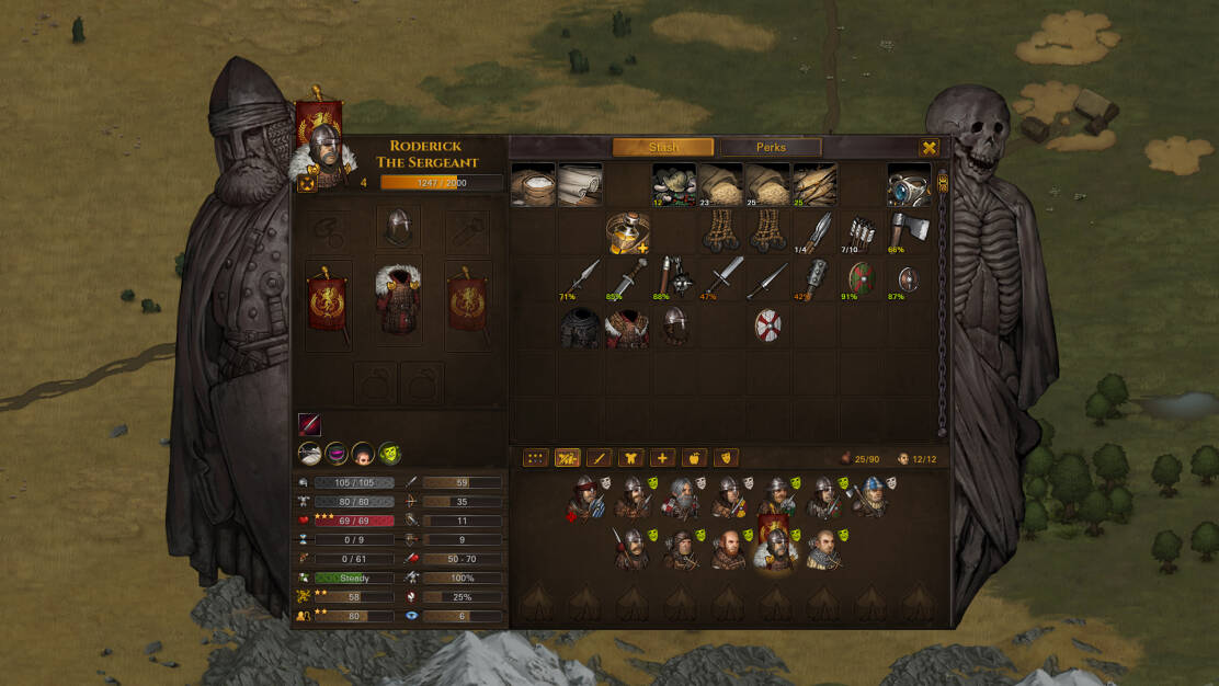 screen-shot-thumb