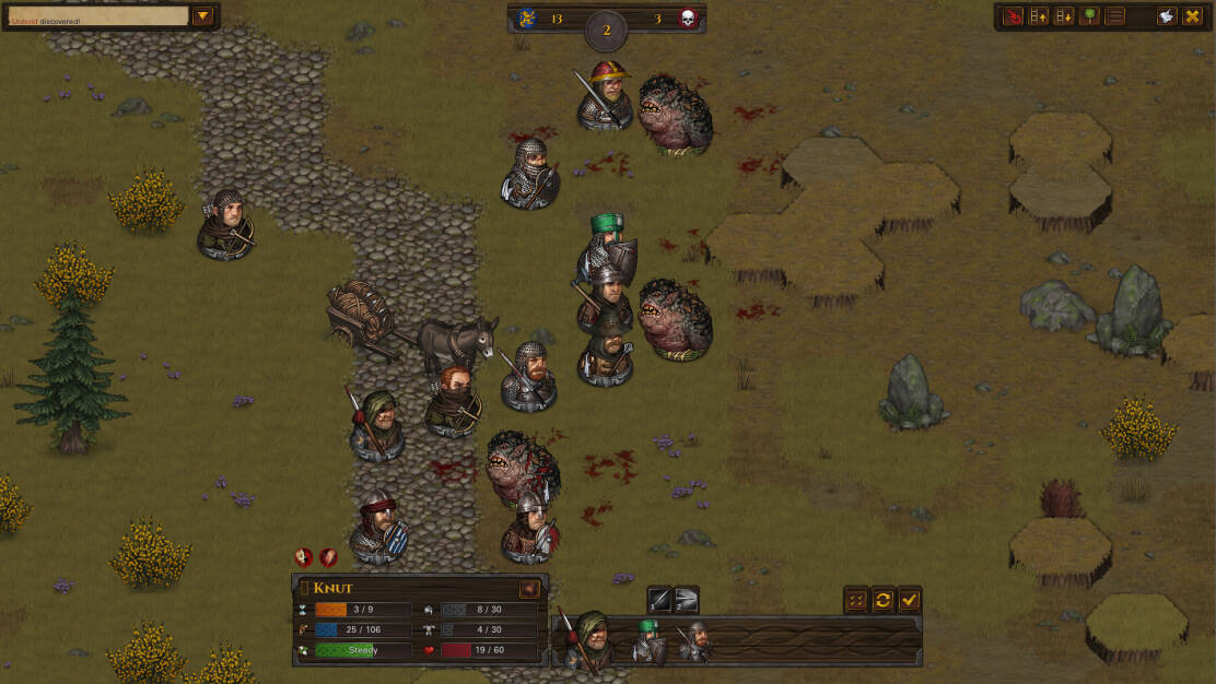 screen-shot-thumb