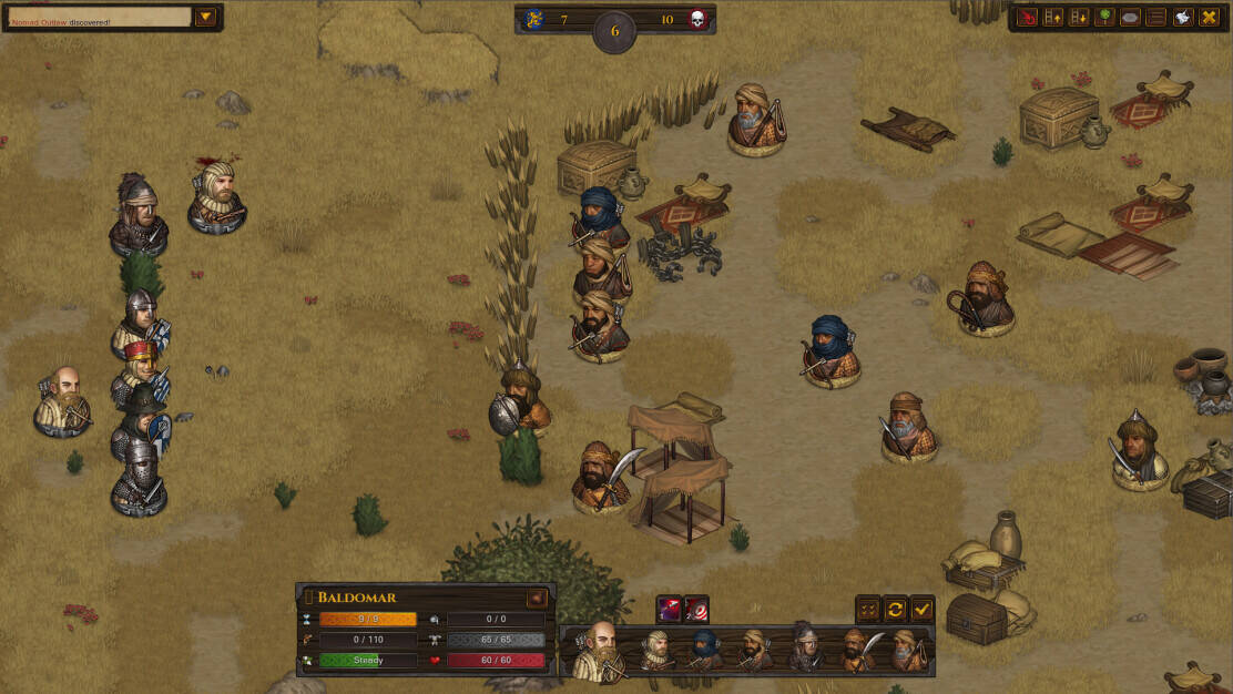 screen-shot-thumb