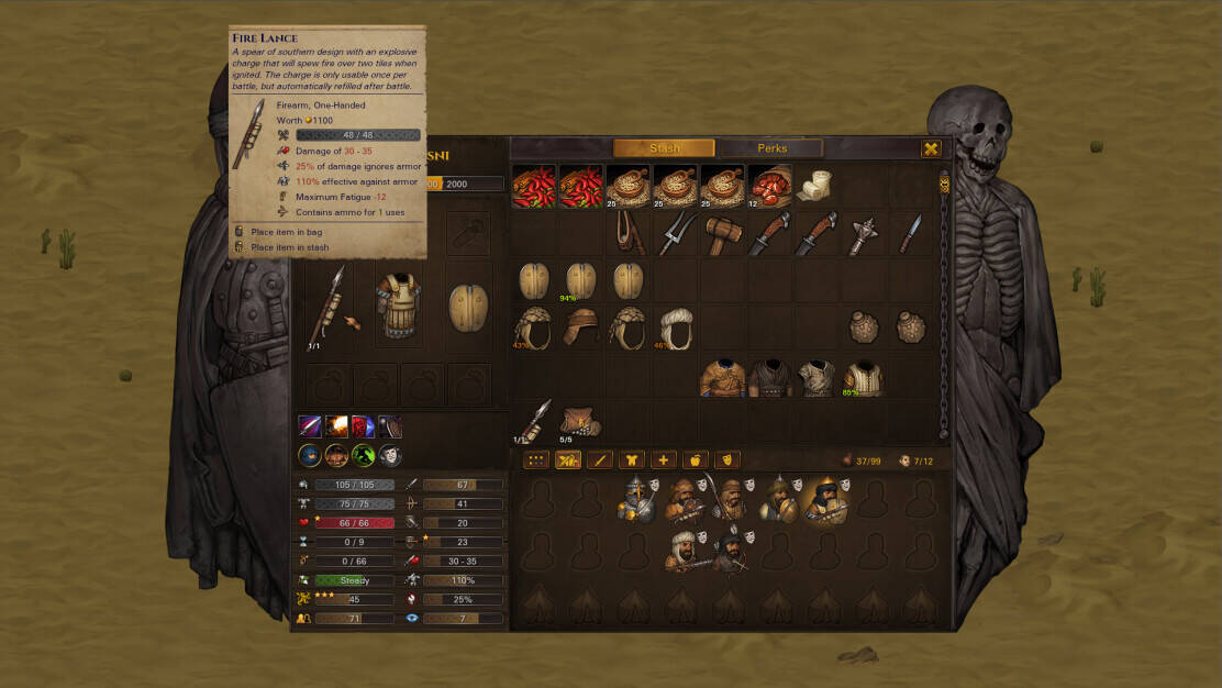 screen-shot-thumb