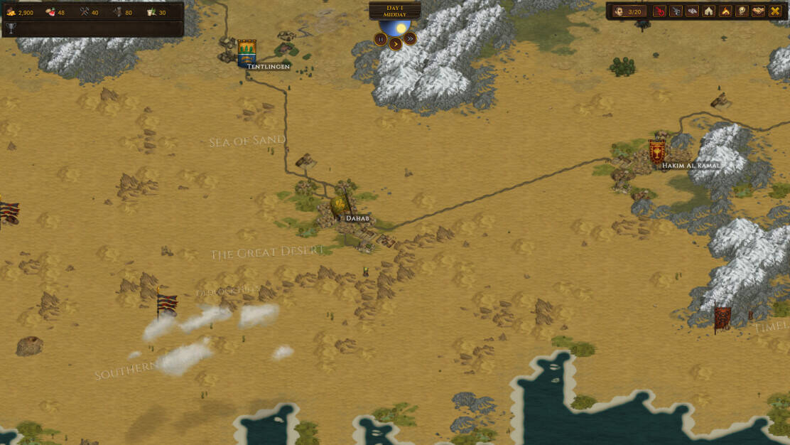 screen-shot-thumb