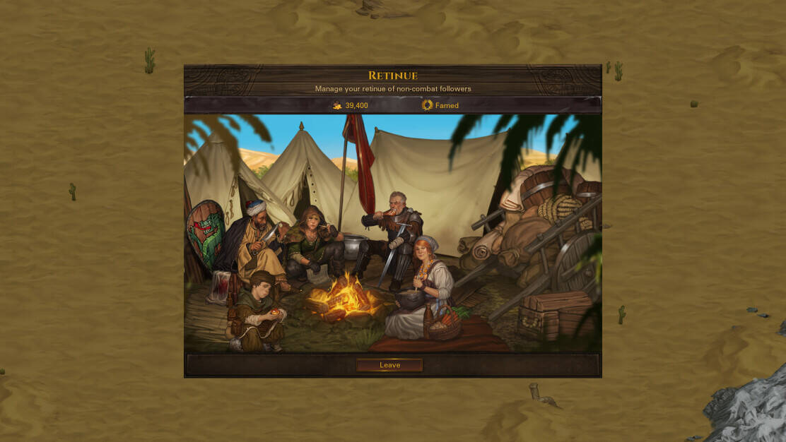 screen-shot-thumb