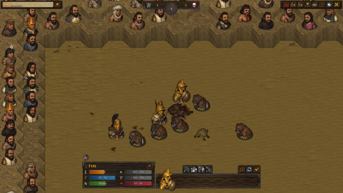 screen-shot-thumb