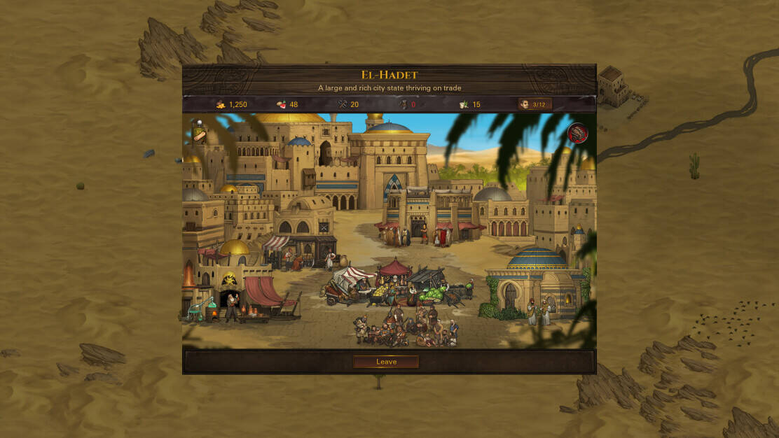 screen-shot-thumb