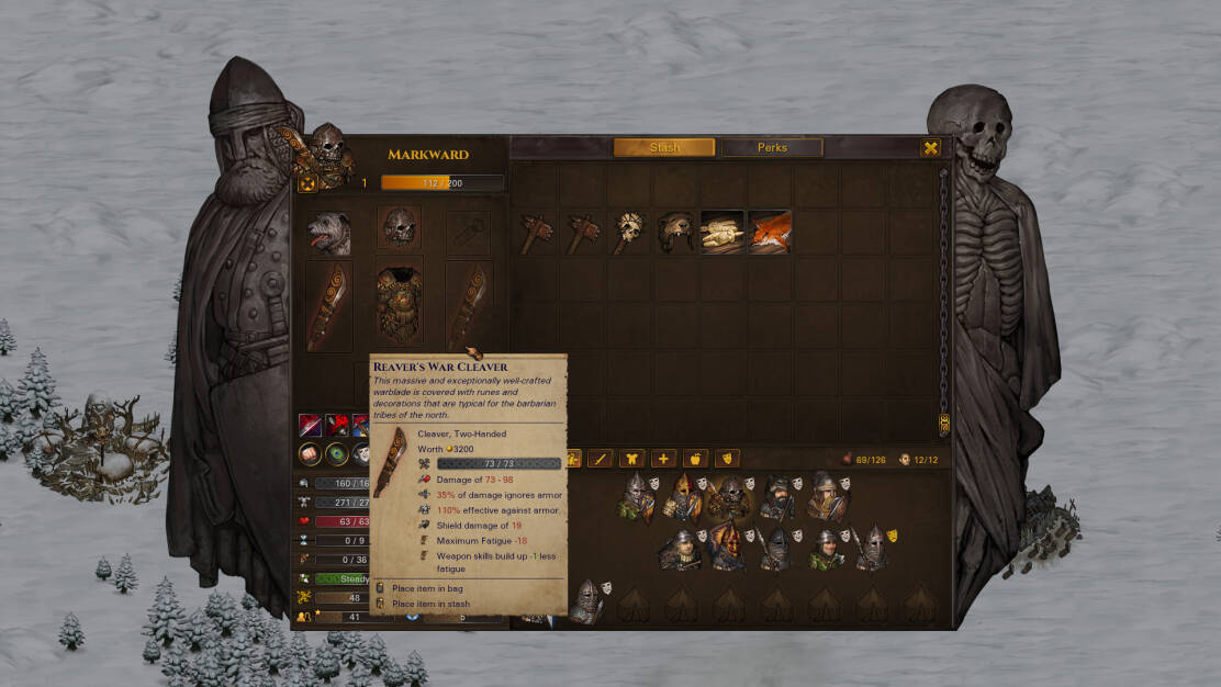 screen-shot-thumb