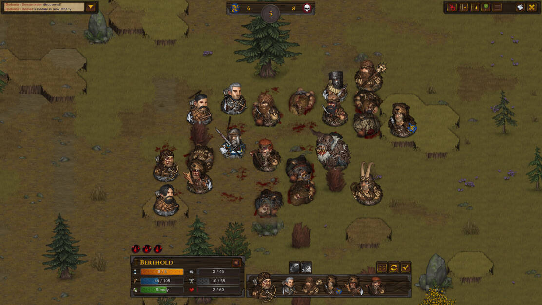 screen-shot-thumb